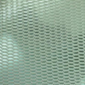 染色 梭织 全涤 网布