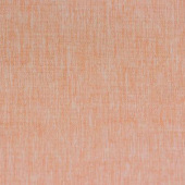 涤棉染色 梭织服装面料