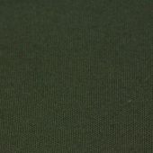 涤棉染色线绢 梭织服装面料