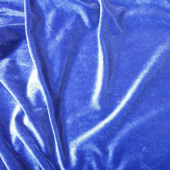 韩国绒面料 经编染色绒/涤 冬装大衣服装面料 现货供应