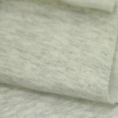 现货抓毛卫衣服装面料