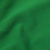 全涤 针织 四面弹