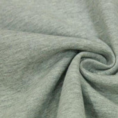 现货全棉染色服装面料