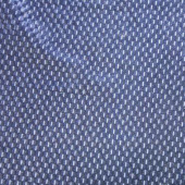 韩国绒菠萝格面料 染色绒/涤 冬装大衣服装面料 现货供应