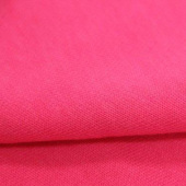 现货全棉染色卫衣服装面料