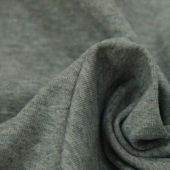 现货全棉染色服装面料