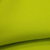 现货全棉染色服装面料