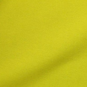 针织 染色 全涤网眼布