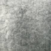 氨纶超柔面料 经编染色布 服装家纺面料 现货供应