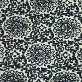 短毛绒面料 全涤经编印花面料 服装面料 现货供应