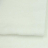 现货染色全棉服装面料