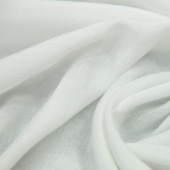 现货染色30支人造棉服装面料