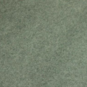 羊绒面料 服装用布 厂家直销