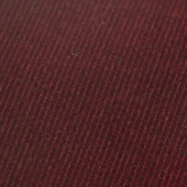 短毛16条面料 服装用布 厂家直销