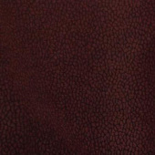玉米粒绒面料 服装用布 厂家直销