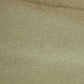 闪光平绒面料 服装面料 厂家直销
