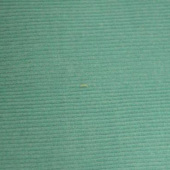 全棉灯芯绒面料 服装面料 厂家直销