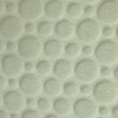 十色绒 针织布 服装用布 厂家直销