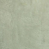 北极绒 针织布 服装用布 厂家直销