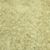 皮毛一体 针织布 服装用布 厂家直销