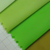 尼龙染色面料 服装面料