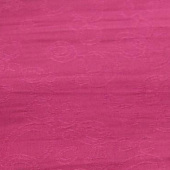 梭织染色 人棉巴厘纱