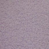 米花绒 全涤针织面料 服装用布