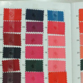 涤塔夫 全涤服装面料