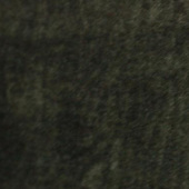 羊剪绒 全涤 针织面料 服装用布