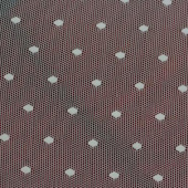 点点布 服装面料