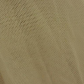 韩网 服装面料