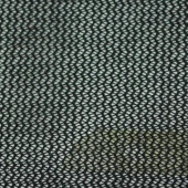 网布 鞋箱包 服装面料