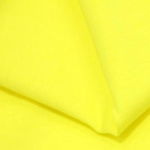 现货染色奥代尔服装面料