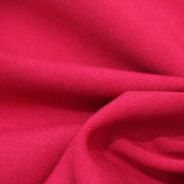 现货染色加捻哥弟纹服装面料