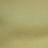 水晶绒 全涤面料 服装用布