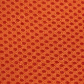 三明治网布 全涤面料 服装用布