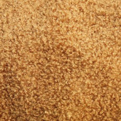 卷曲绒面料 全涤刷花经编布 服装面料玩具用布 现货供应