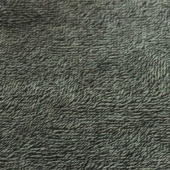 北极绒 全涤面料 服装用布