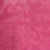 北极绒 全涤面料 服装用布