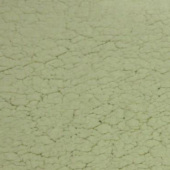 法兰绒 全涤面料 服装用布