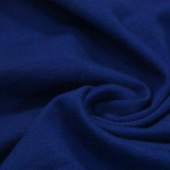 现货染色全棉弹力服装面料