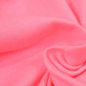 现货染色针织汗布服装面料