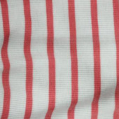 色织罗纹布 70D 服装面料 宽门幅 现货供应