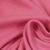 现货罗纹布面料