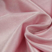 现货染色盖丝绒面料