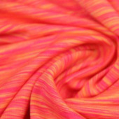 现货染色阳离子面料