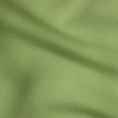 涤氨纶布 针织面料 女装服装时装面料 现货供应