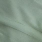 平纹布 50D/75D 100%T 针织里料面料 现货供应