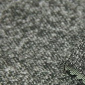 现货针织染色服装面料