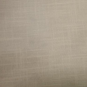 梭织 染色 弹力竹节棉